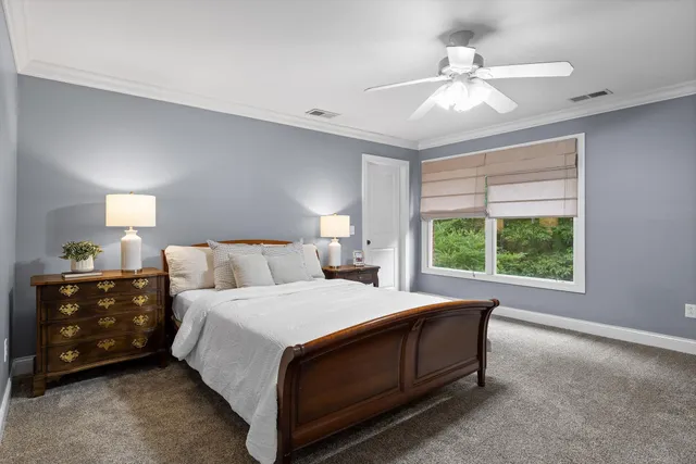 $1,695,000 | 2506 Bristlecone Lane, Signal Mountain, TN 37377