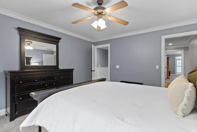 $1,695,000 | 2506 Bristlecone Lane, Signal Mountain, TN 37377