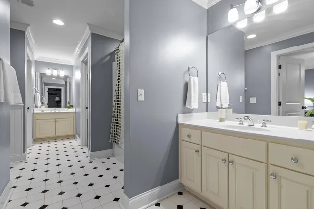 $1,695,000 | 2506 Bristlecone Lane, Signal Mountain, TN 37377