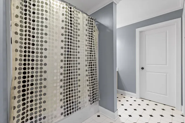 $1,695,000 | 2506 Bristlecone Lane, Signal Mountain, TN 37377