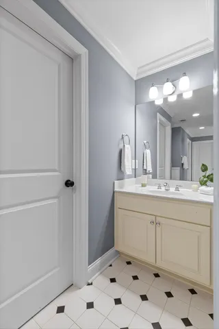 $1,695,000 | 2506 Bristlecone Lane, Signal Mountain, TN 37377