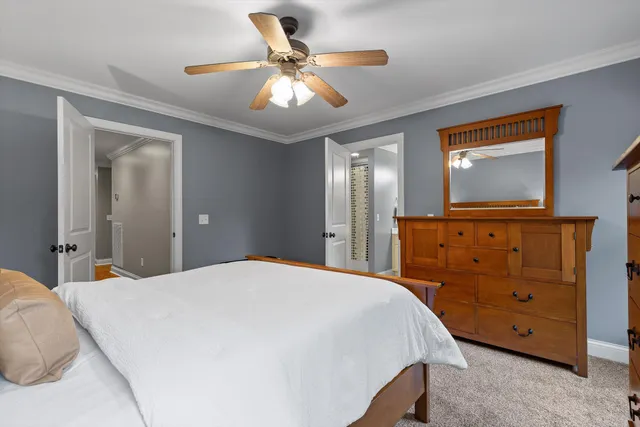 $1,695,000 | 2506 Bristlecone Lane, Signal Mountain, TN 37377