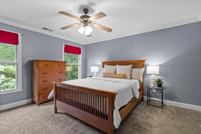 $1,695,000 | 2506 Bristlecone Lane, Signal Mountain, TN 37377