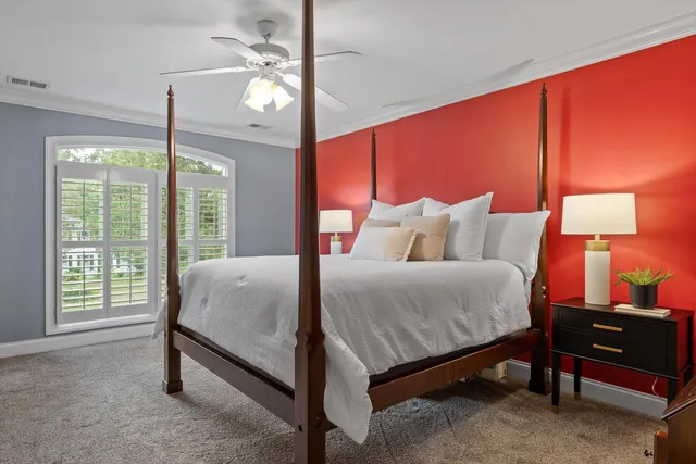 $1,695,000 | 2506 Bristlecone Lane, Signal Mountain, TN 37377