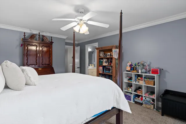 $1,695,000 | 2506 Bristlecone Lane, Signal Mountain, TN 37377