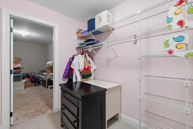 $1,695,000 | 2506 Bristlecone Lane, Signal Mountain, TN 37377