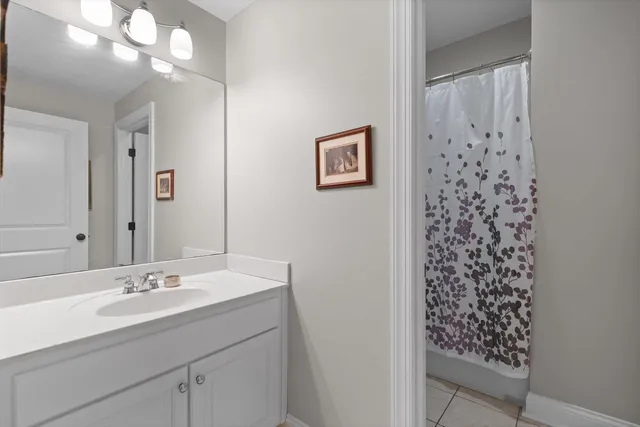 $1,695,000 | 2506 Bristlecone Lane, Signal Mountain, TN 37377