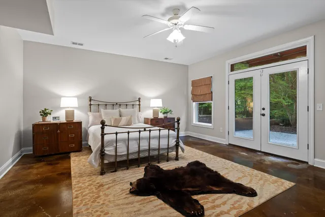 $1,695,000 | 2506 Bristlecone Lane, Signal Mountain, TN 37377