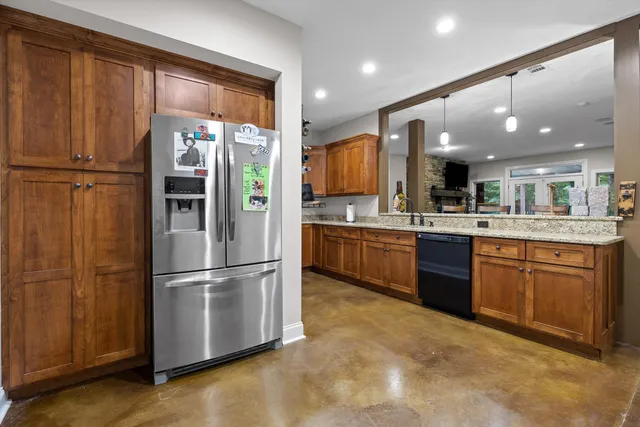 $1,695,000 | 2506 Bristlecone Lane, Signal Mountain, TN 37377