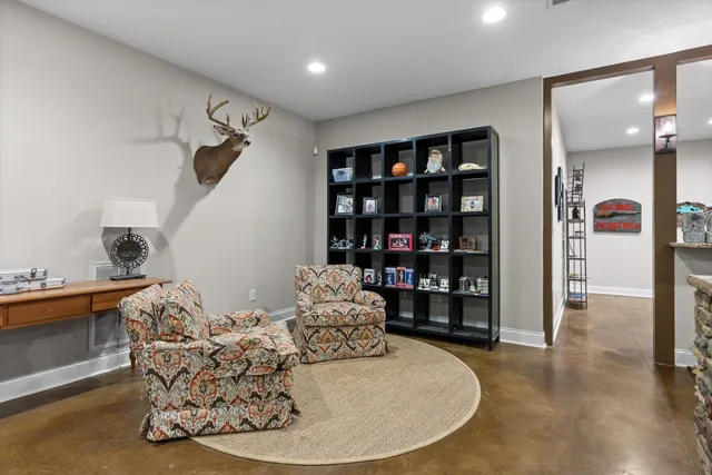 $1,695,000 | 2506 Bristlecone Lane, Signal Mountain, TN 37377