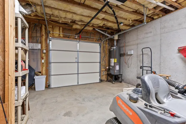 $1,695,000 | 2506 Bristlecone Lane, Signal Mountain, TN 37377