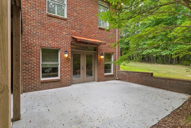 $1,695,000 | 2506 Bristlecone Lane, Signal Mountain, TN 37377