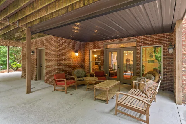 $1,695,000 | 2506 Bristlecone Lane, Signal Mountain, TN 37377