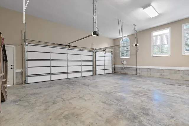 $1,695,000 | 2506 Bristlecone Lane, Signal Mountain, TN 37377