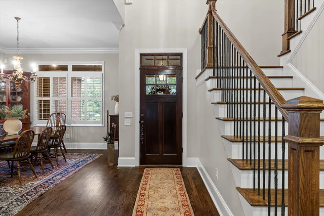 $1,695,000 | 2506 Bristlecone Lane, Signal Mountain, TN 37377