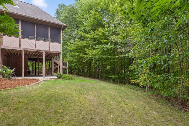 $1,695,000 | 2506 Bristlecone Lane, Signal Mountain, TN 37377