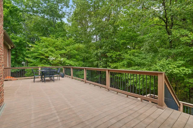 $1,695,000 | 2506 Bristlecone Lane, Signal Mountain, TN 37377