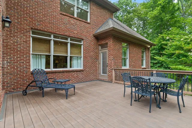 $1,695,000 | 2506 Bristlecone Lane, Signal Mountain, TN 37377