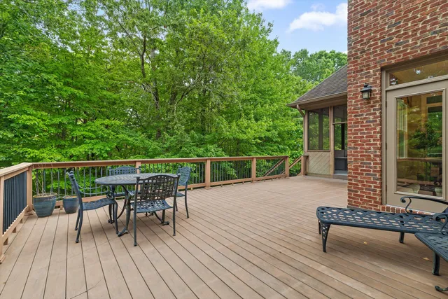 $1,695,000 | 2506 Bristlecone Lane, Signal Mountain, TN 37377