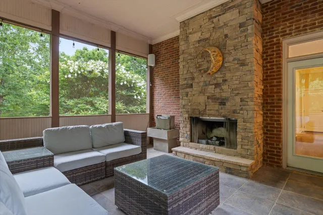 $1,695,000 | 2506 Bristlecone Lane, Signal Mountain, TN 37377