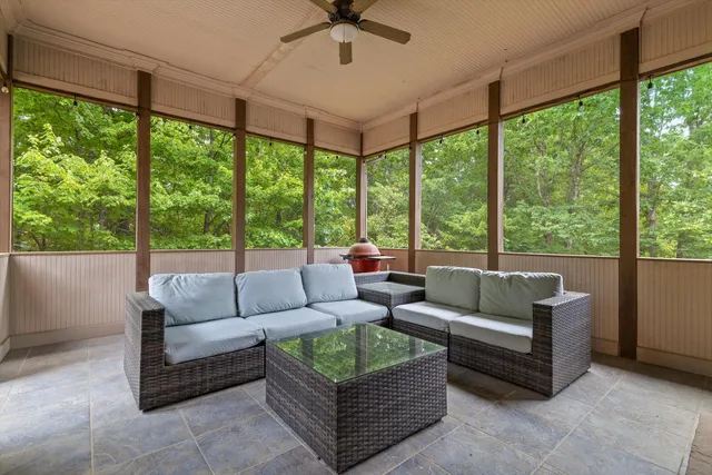 $1,695,000 | 2506 Bristlecone Lane, Signal Mountain, TN 37377