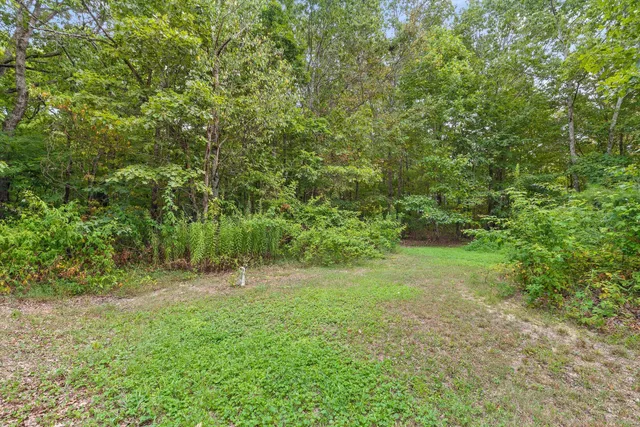 $1,695,000 | 2506 Bristlecone Lane, Signal Mountain, TN 37377