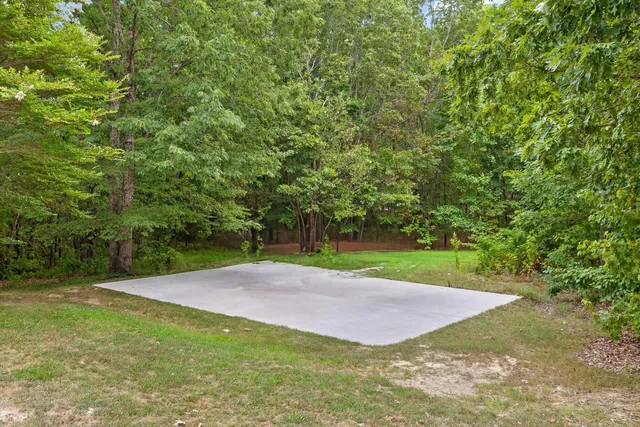 $1,695,000 | 2506 Bristlecone Lane, Signal Mountain, TN 37377