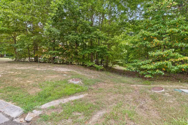 $1,695,000 | 2506 Bristlecone Lane, Signal Mountain, TN 37377