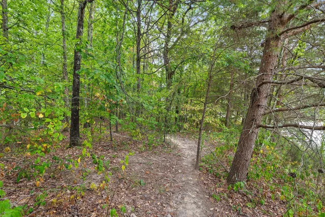 $1,695,000 | 2506 Bristlecone Lane, Signal Mountain, TN 37377