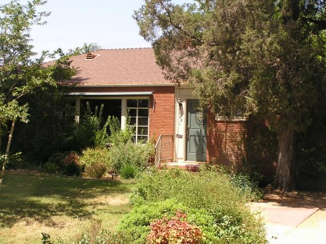 4025 Terracina Drive Riverside, CA 92506 - Photo 1 of 1