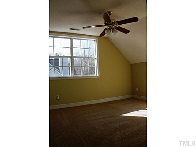 2906 Sparger Road Durham, NC 27705 - Photo 15 of 20 Photo 15