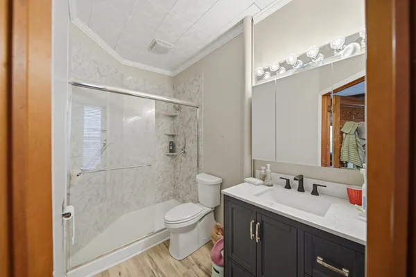 $234,900 | 507 North Hennepin Avenue, Dixon, IL 61021