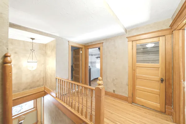 $234,900 | 507 North Hennepin Avenue, Dixon, IL 61021