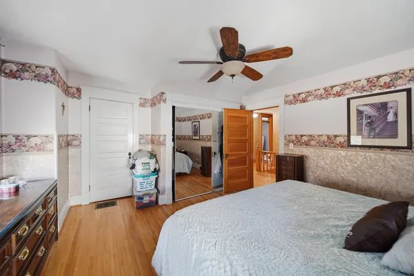 $234,900 | 507 North Hennepin Avenue, Dixon, IL 61021