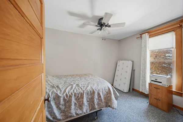 $234,900 | 507 North Hennepin Avenue, Dixon, IL 61021