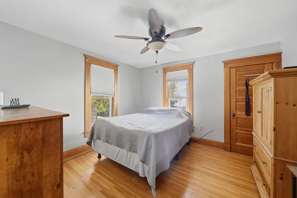 $234,900 | 507 North Hennepin Avenue, Dixon, IL 61021