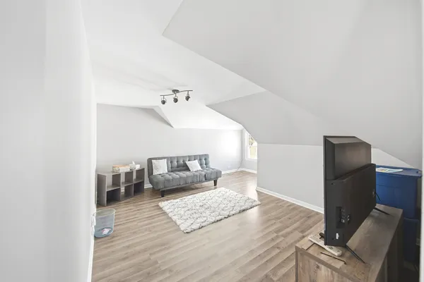 $234,900 | 507 North Hennepin Avenue, Dixon, IL 61021