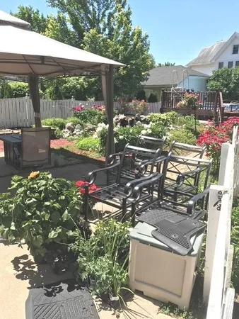 $234,900 | 507 North Hennepin Avenue, Dixon, IL 61021