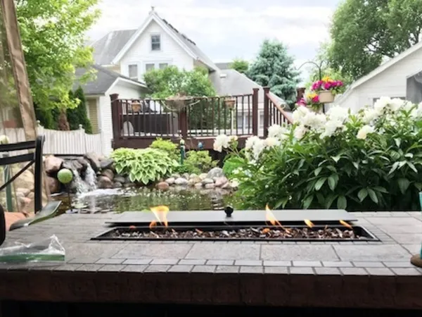 $234,900 | 507 North Hennepin Avenue, Dixon, IL 61021