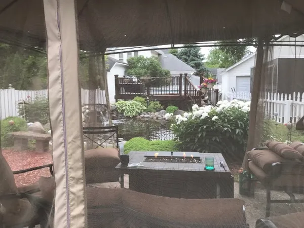 $234,900 | 507 North Hennepin Avenue, Dixon, IL 61021