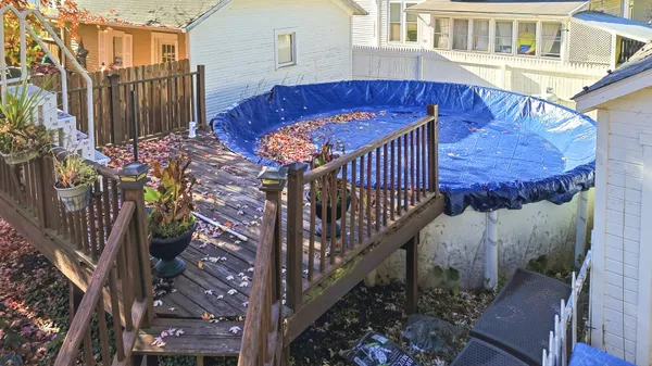 $234,900 | 507 North Hennepin Avenue, Dixon, IL 61021