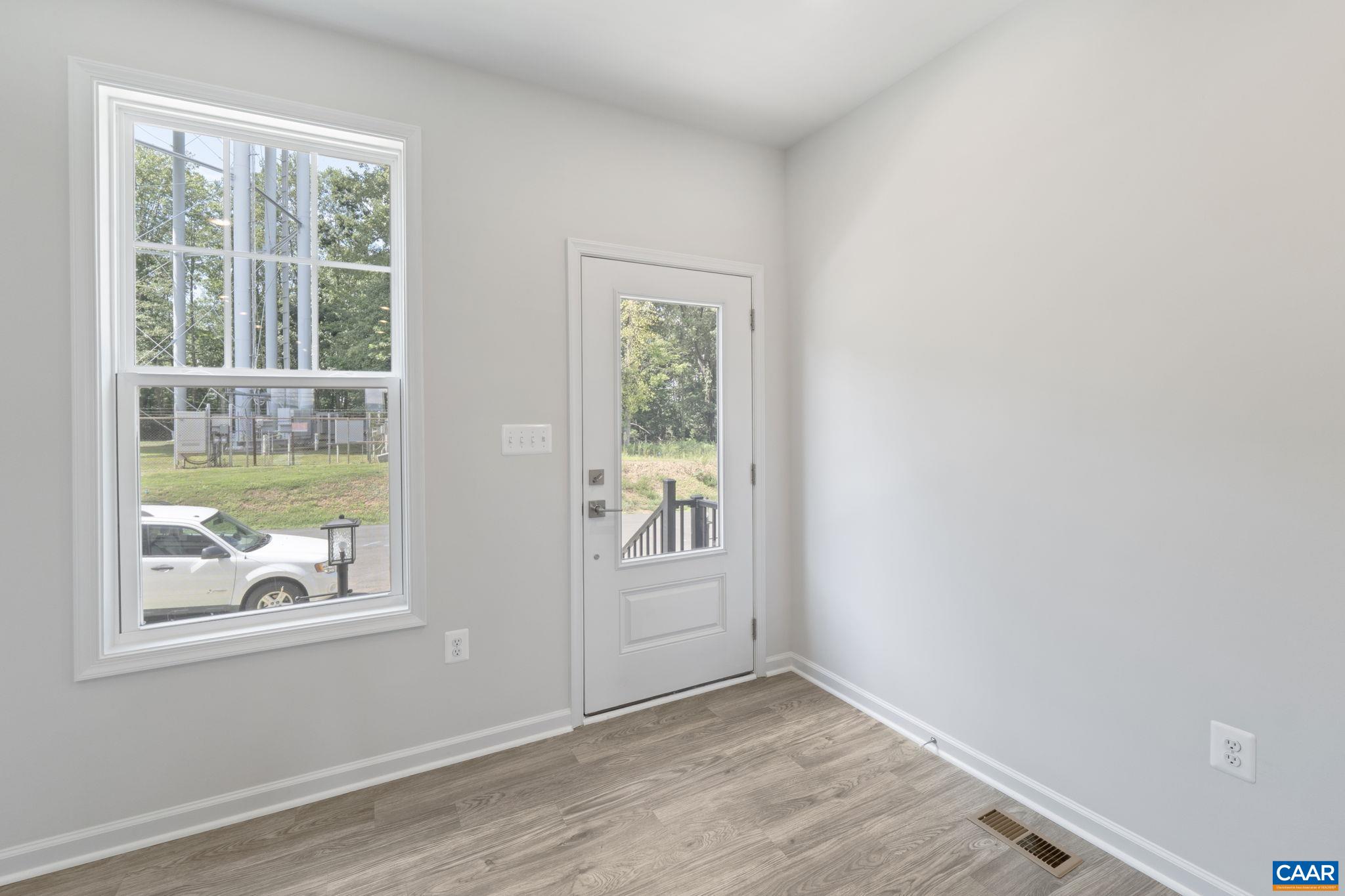 2199 Woodburn Road, Unit LOT 4 Charlottesville, VA 22901 - Photo 18 of 53 Gallery Image 18