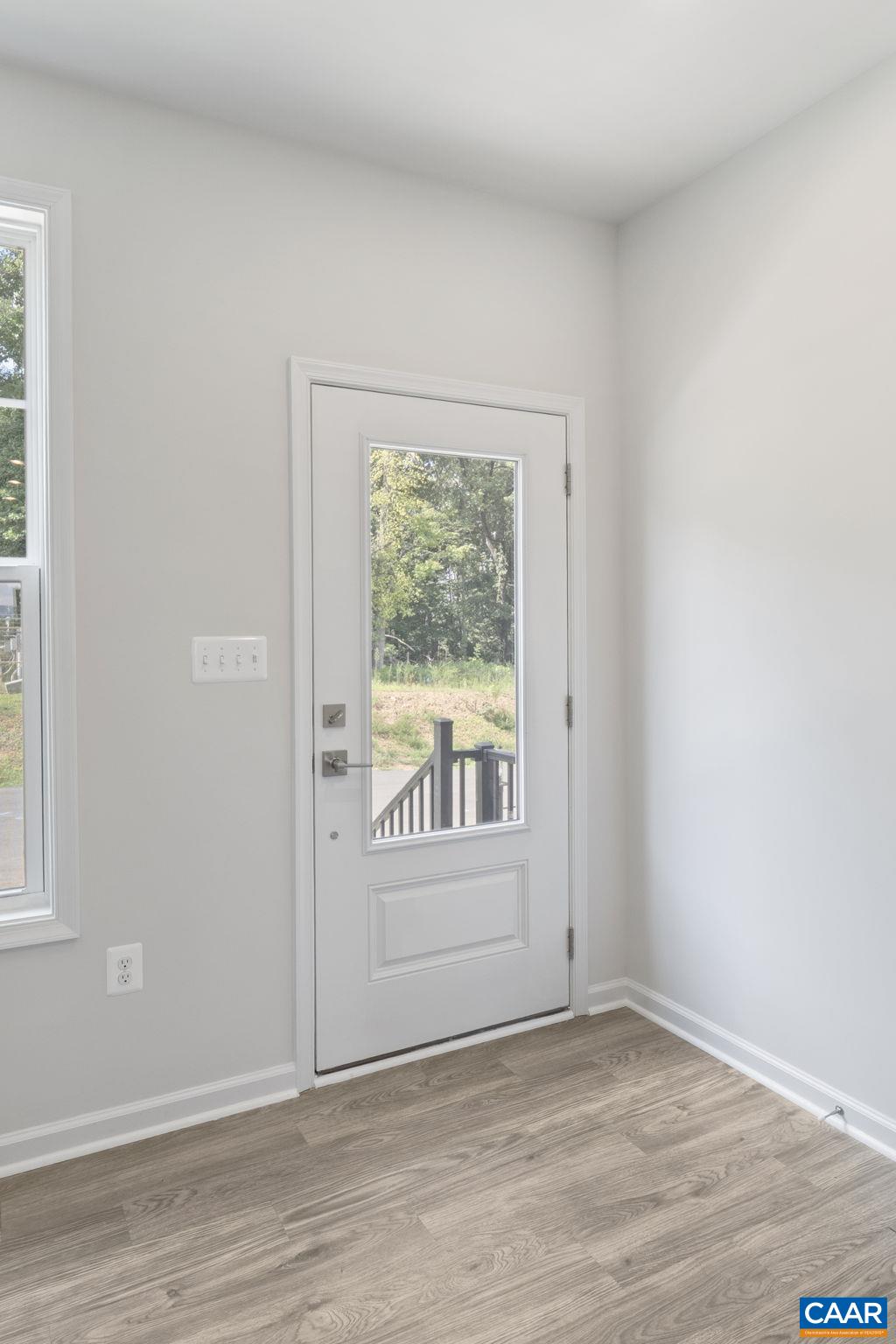 2199 Woodburn Road, Unit LOT 4 Charlottesville, VA 22901 - Photo 19 of 53 Gallery Image 19