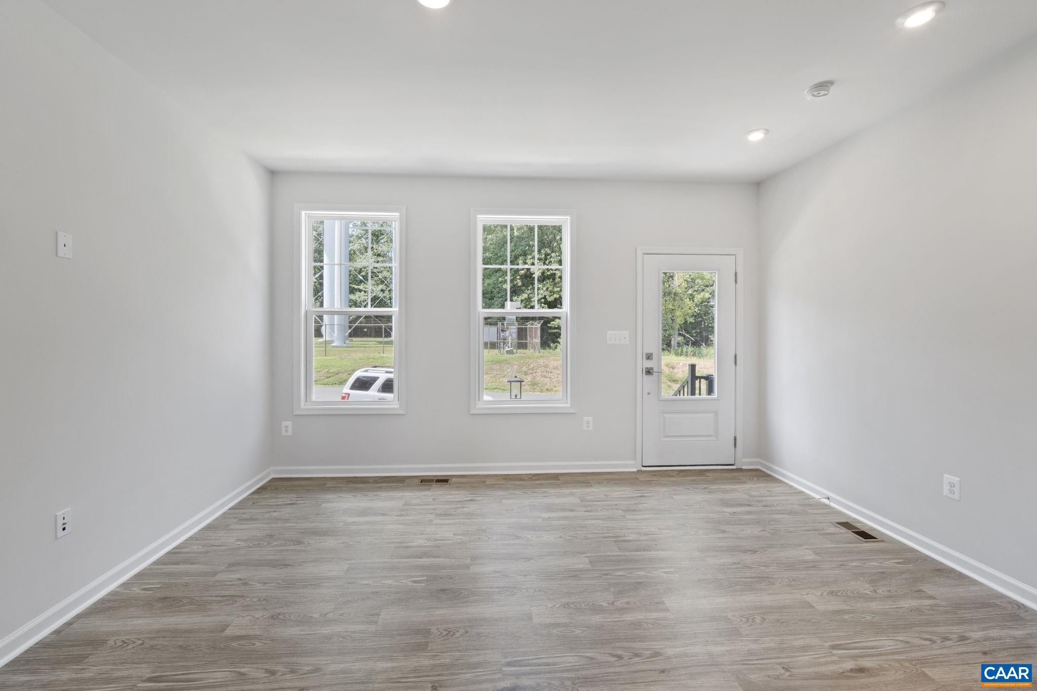 2199 Woodburn Road, Unit LOT 4 Charlottesville, VA 22901 - Photo 24 of 53 Gallery Image 24