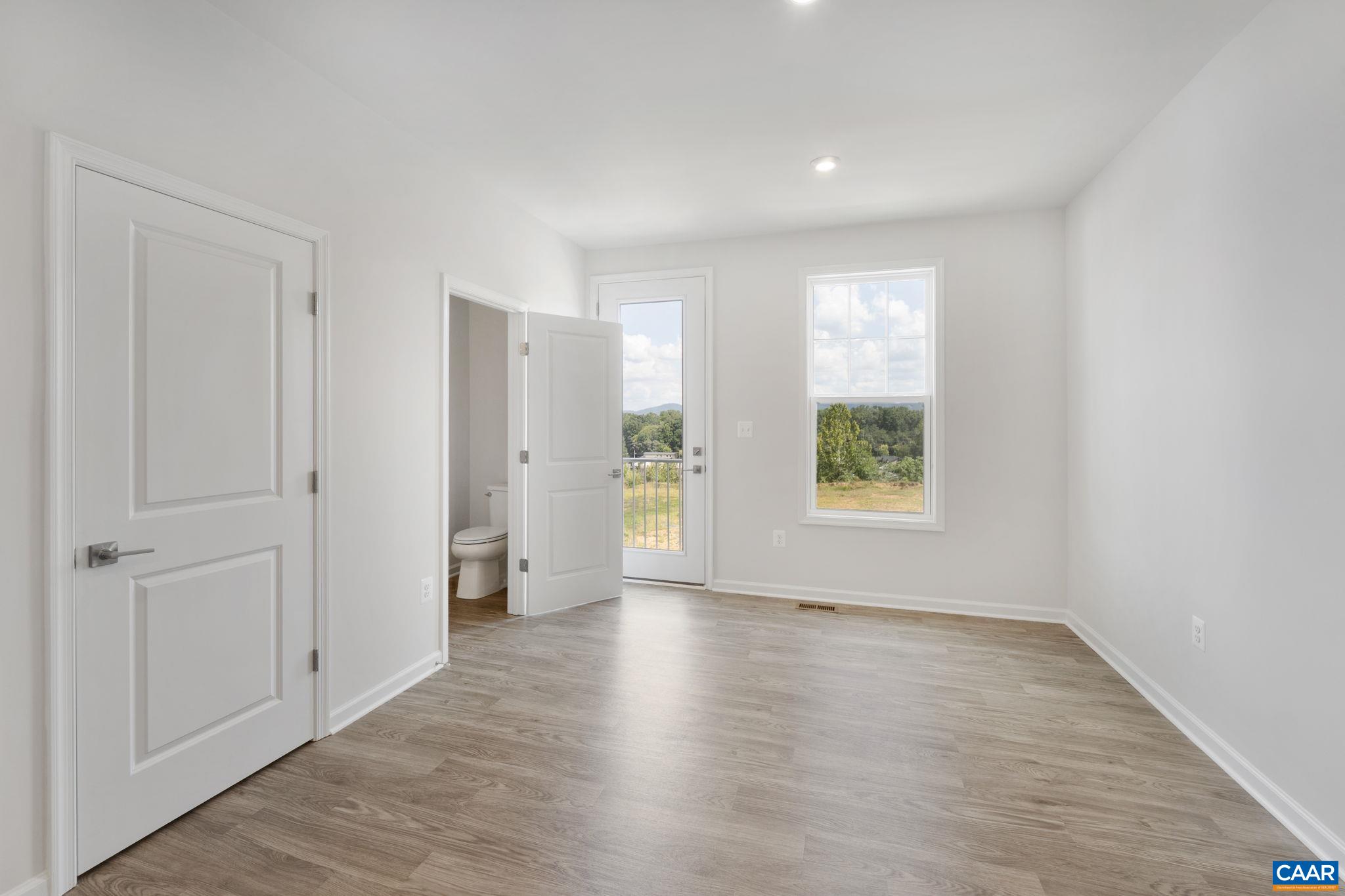 2199 Woodburn Road, Unit LOT 4 Charlottesville, VA 22901 - Photo 32 of 53 Gallery Image 32