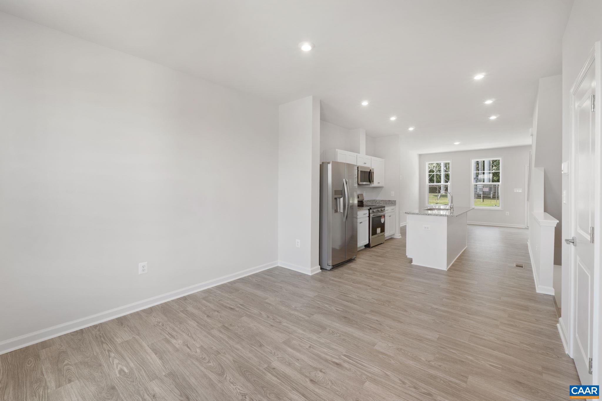 2199 Woodburn Road, Unit LOT 4 Charlottesville, VA 22901 - Photo 35 of 53 Gallery Image 35