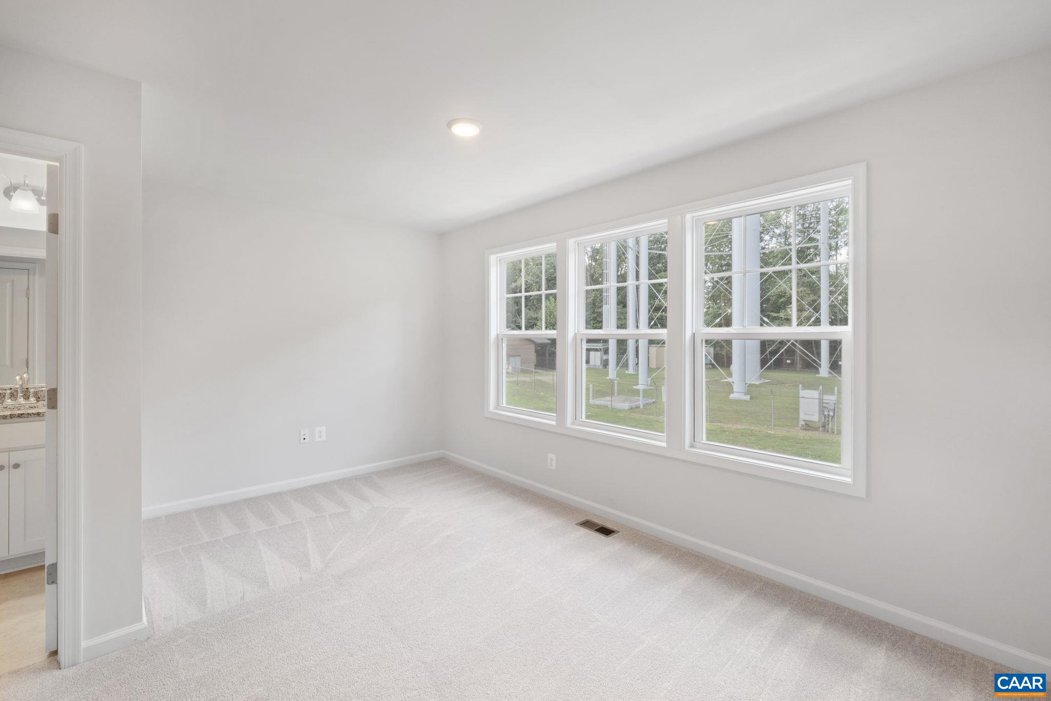 2199 Woodburn Road, Unit LOT 4 Charlottesville, VA 22901 - Photo 38 of 53 Gallery Image 38