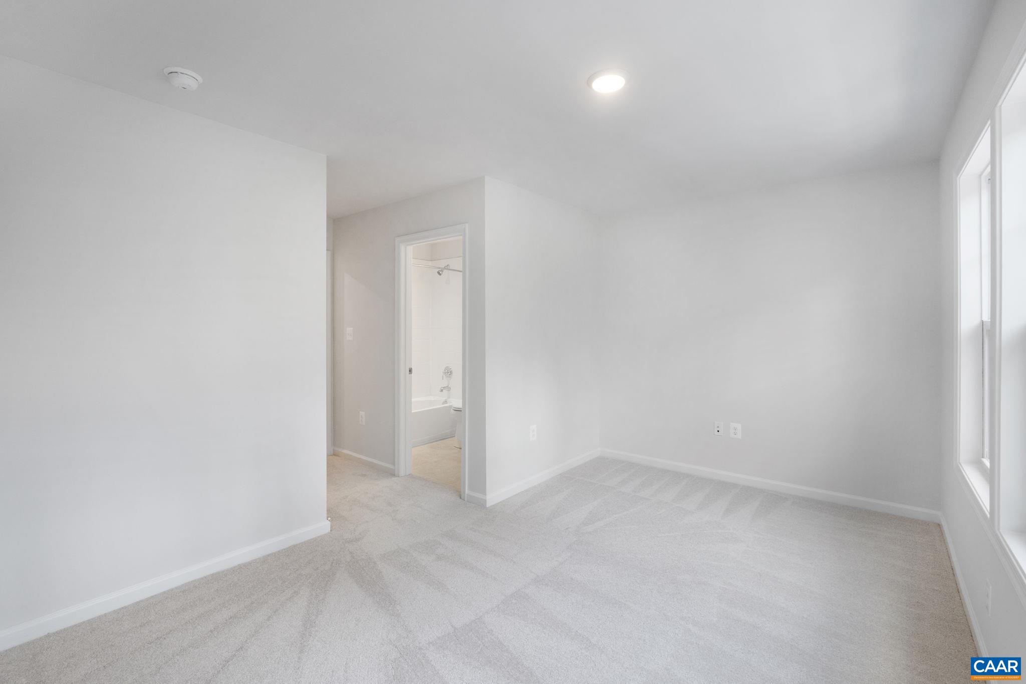 2199 Woodburn Road, Unit LOT 4 Charlottesville, VA 22901 - Photo 39 of 53 Gallery Image 39