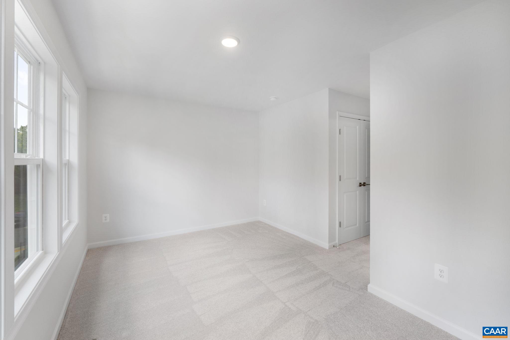 2199 Woodburn Road, Unit LOT 4 Charlottesville, VA 22901 - Photo 40 of 53 Gallery Image 40