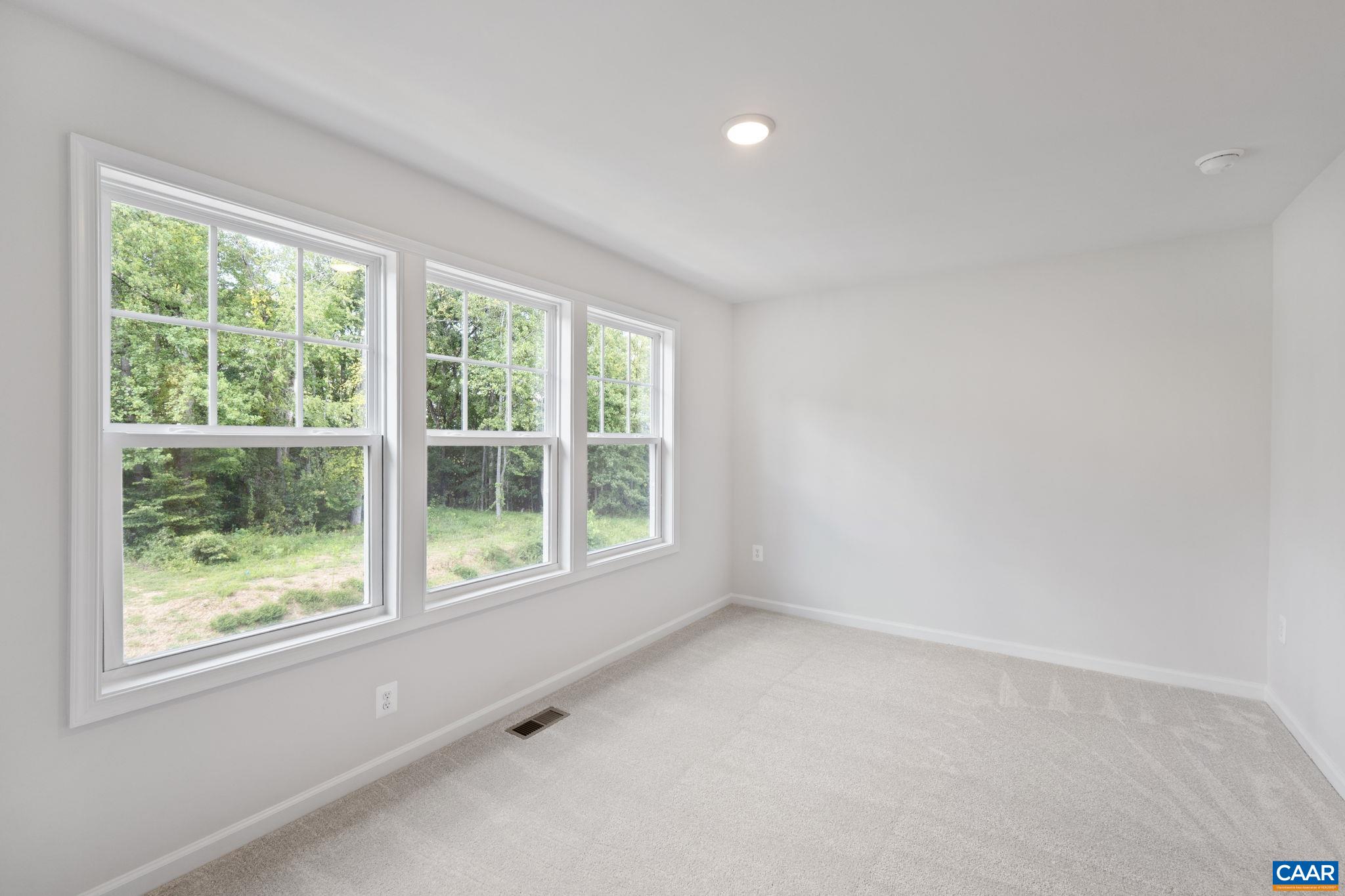 2199 Woodburn Road, Unit LOT 4 Charlottesville, VA 22901 - Photo 41 of 53 Gallery Image 41